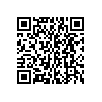 BWR-5-3-3-3-4-25-D24A-C QRCode