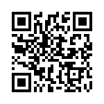 BWS1212 QRCode