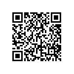 BX-15-DB-V-DB-V-IC-V-IC-V QRCode