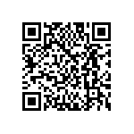 BX-15-IC-V-IC-V-IC-V-IC-V QRCode