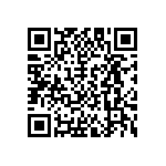 BX-24-DB-V-DB-V-DB-V-DB-V QRCode