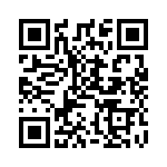 BX2243HNL QRCode