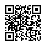 BX2577LNLT QRCode