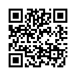 BX2606LNL QRCode