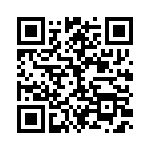 BX4082WNLT QRCode