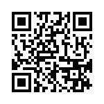 BX4154LNLT QRCode