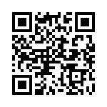 BX8214NL QRCode