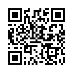 BX8259WNL QRCode