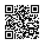 BX8270NL QRCode