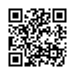 BX8296NL QRCode