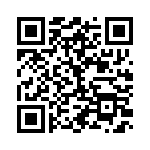 BXA-12610-7M QRCode