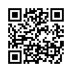 BXA-12617C-6M QRCode