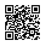 BXA-12630-5-5M QRCode