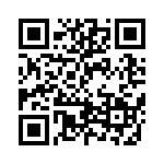 BXA10-12S05J QRCode