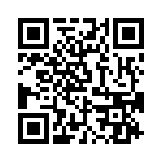 BXA10-48D12 QRCode