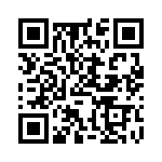 BXA10-48D15 QRCode