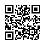 BXA10-48S05-S QRCode