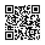 BXA10-48S05J QRCode