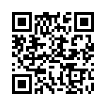 BXA3-12S3V3 QRCode