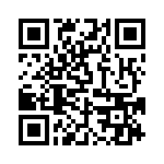 BXA3-48S05-F QRCode