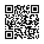 BXA3-48S05J QRCode