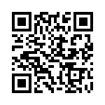 BXA3-48S15J QRCode