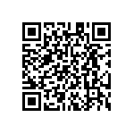 BXA30-24T05-15-F QRCode