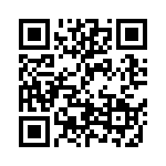 BXA30-24T05-15 QRCode