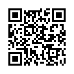 BXA30-48D05-1 QRCode