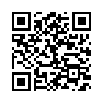 BXA30-48D05-FJ QRCode