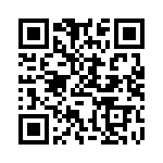 BXA30-48D12J QRCode