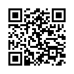 BXA30-48D15-1 QRCode