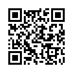 BXA30-48S05-1 QRCode