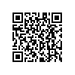 BXA30-48S3V3-8-1 QRCode