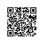 BXB100-24S12FLTJ QRCode