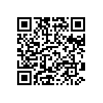 BXB100-24S3V3FLT QRCode