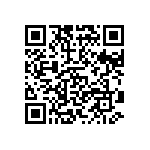 BXB100-48S05FLTJ QRCode