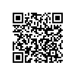 BXB100-48S12FLT QRCode