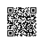 BXB100-48S15FLT QRCode