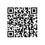 BXB150-24S3V3FHT QRCode