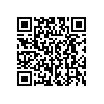 BXB150-24S3V3FLTJ QRCode