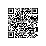 BXB150-48S12FHT QRCode