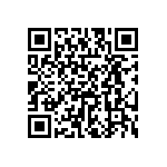BXB150-48S3V3FLT QRCode