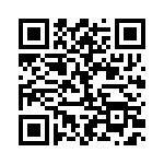 BXB50-48S05FLT QRCode