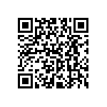 BXB50-48S3V3FHT QRCode