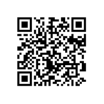 BXB75-48D05-3V3FH QRCode