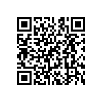 BXB75-48D05-3V3FHJ QRCode