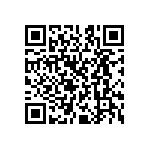 BXB75-48D3V3-2V5FH QRCode