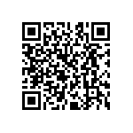 BXB75-48D3V3-2V5FL QRCode