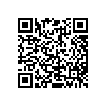 BXB75-48D3V32V5FLJ QRCode